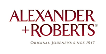 Alexander+Roberts